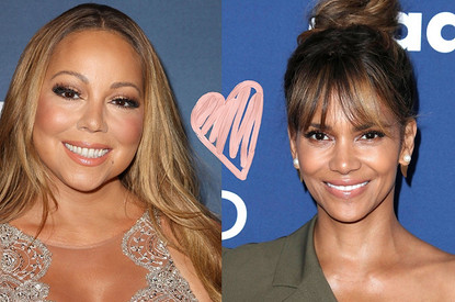 Не надо стесняться: 5 звезд, которые сделали предложение своим мужчинам