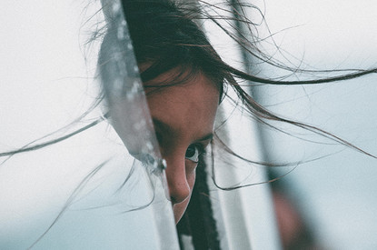 7 признаков, что твоему ребенку срочно нужно к психологу