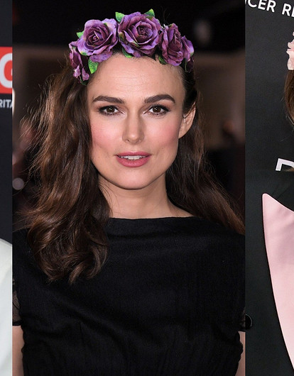 5 голливудских звезд, которые топят за феминизм