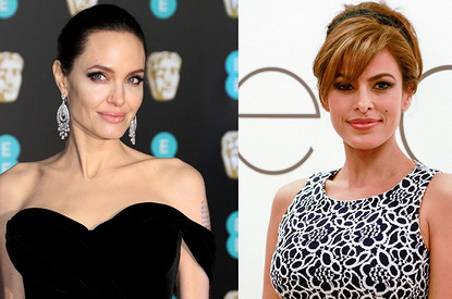 Сиди голодным: 5 знаменитостей, которые не умеют готовить