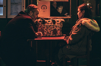 5 знаков зодиака, от которых чаще всего уходят любимые