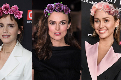 5 голливудских звезд, которые топят за феминизм