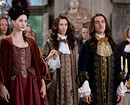 Источник: кадр из сериала «Версаль»