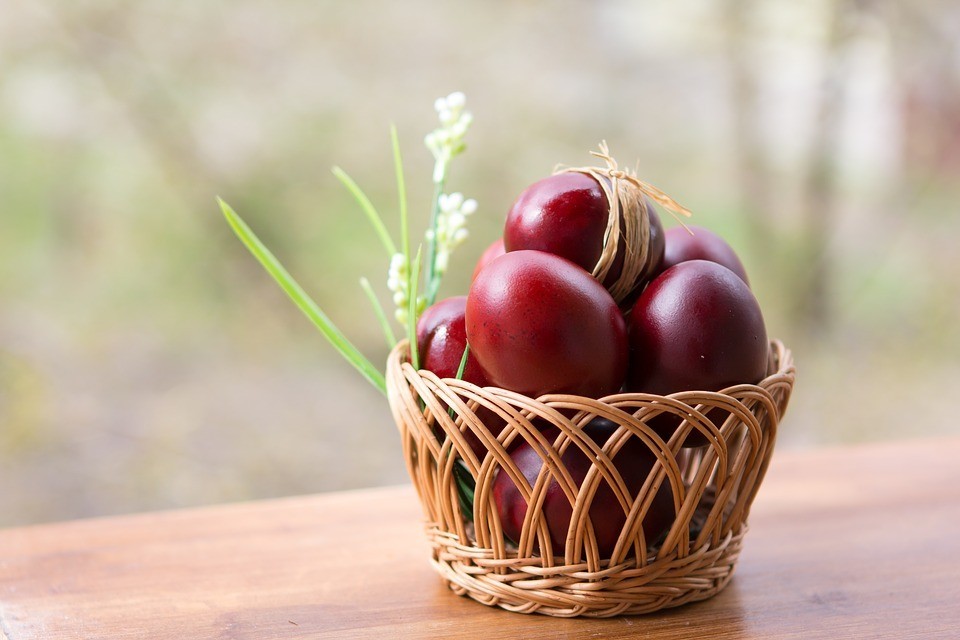 fit 300 200 false crop 960 540 0 50 q90 475112 56d229c730 ΠΠ°ΠΊ ΠΊΡΠ°ΡΠΈΡΡ ΡΠΉΡΠ° Π² Π»ΡΠΊΠΎΠ²ΠΎΠΉ