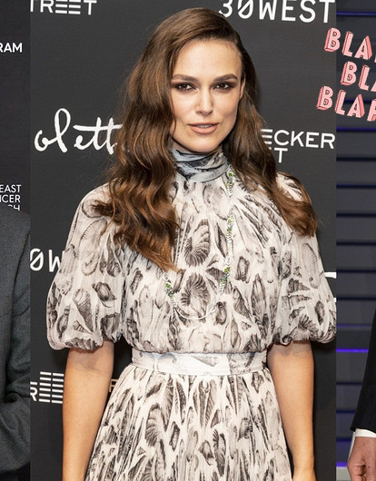 6 звезд, которые до сих пор борются с дислексией (и мы их за это уважаем)