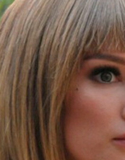 Премия Ассоциации продюсеров кино и телевидения 2019: номинанты и подробности