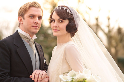 11 исторических сериалов, которые скрасят тебе вечер (или ночь)