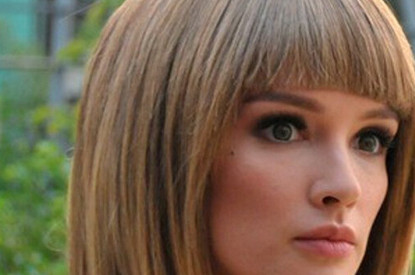 Премия Ассоциации продюсеров кино и телевидения 2019: номинанты и подробности