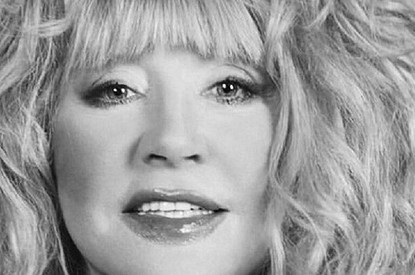 Бывший муж Аллы Пугачевой рассказал о ее диете, благодаря которой она скинула 10 килограммов