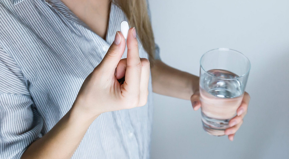 Осторожно, авитаминоз: чем грозит нехватка витамина В12 (и как это исправить)