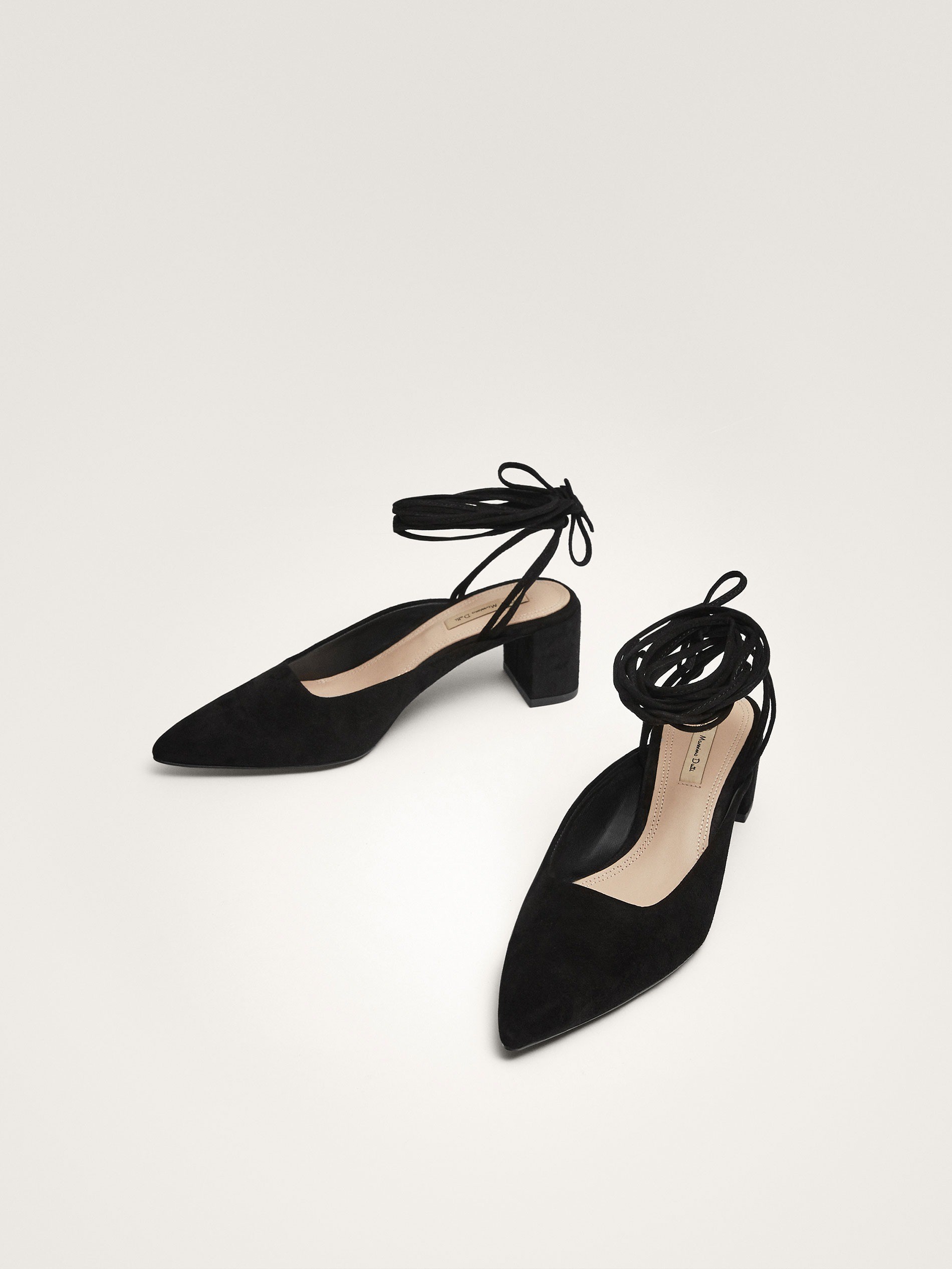 Massimo Dutti