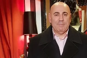 Иосиф Пригожин осудил тех, кто хайпует на смерти Юлии Началовой
