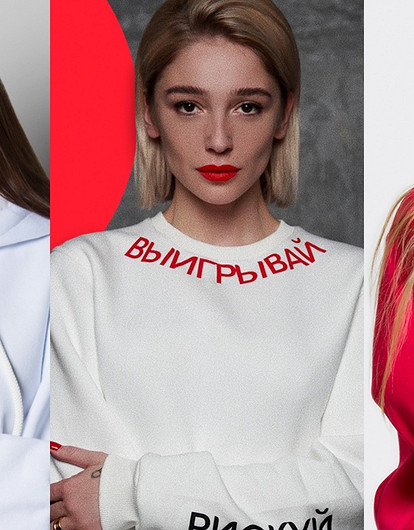 Блогеры против хейтеров: как им удается справляться с негативом