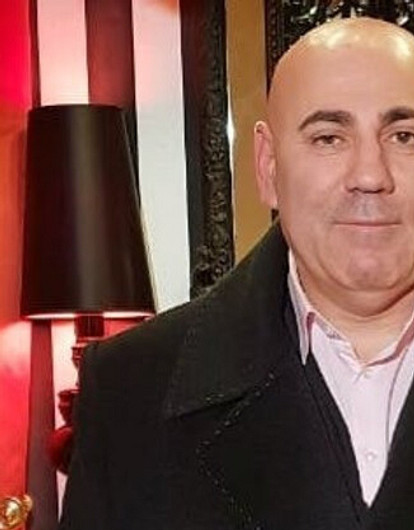 Иосиф Пригожин осудил тех, кто хайпует на смерти Юлии Началовой