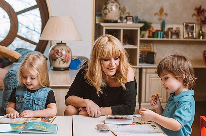 Дочь Аллы Пугачевой очаровала зрителей на модном показе в Москве