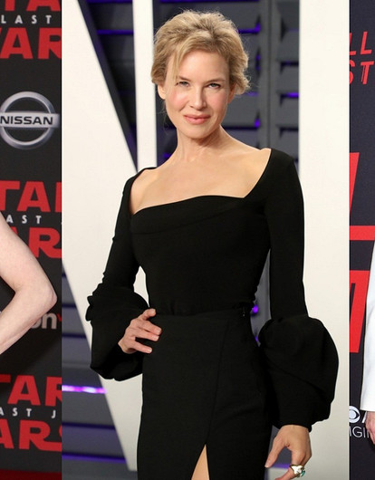 5 голливудских звезд, которые не хотят заводить детей (и не будут)