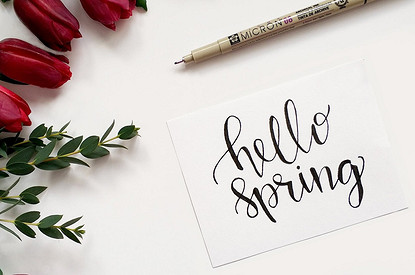 Прогноз на март от Мехди Эбрагими Вафа