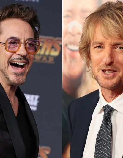 6 звезд, которые хотели совершить суицид (но вовремя передумали)