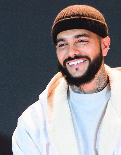 Тимати выплатит штраф за оскорбления обидчика DJ Smash