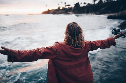 Как пережить расставание: 12 советов от психолога