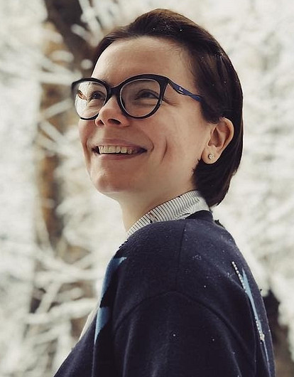 Молодая возлюбленная Евгения Петросяна объяснила, почему не пользуется косметикой