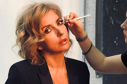 Светлана Бондарчук рассказала о харрасменте со стороны известного режиссера