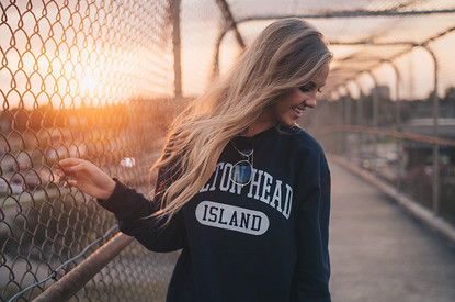 Важнее IQ: что такое социальный интеллект