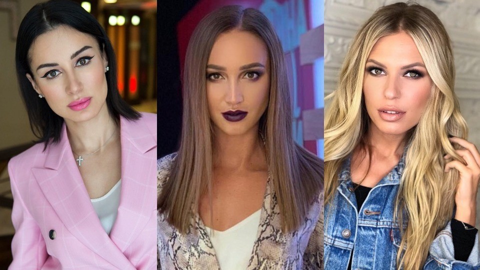 Масонские символы или защитные амулеты: тайный смысл звездных тату