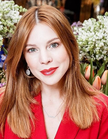 Наталья Подольская опровергла слухи о второй беременности