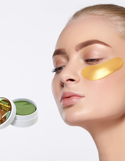 Не зря так дорого: 5 средств, которые заменят поход в SPA
