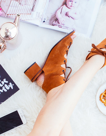 Как не повредить суставы дома: инструкция для неуклюжих