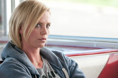 Как найти свое истинное призвание: инструкция от психолога