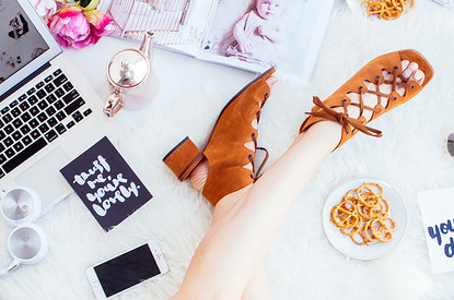 Как не повредить суставы дома: инструкция для неуклюжих