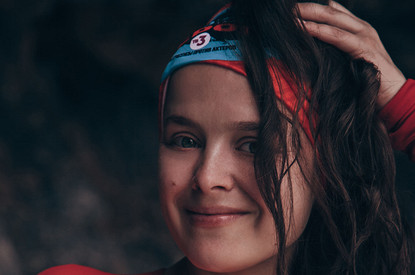 Наталия Медведева: «Если победит женщина, то это будет нонсенс!»