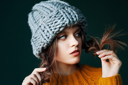 Как избавиться от секущихся кончиков за 14 дней: пошаговая инструкция