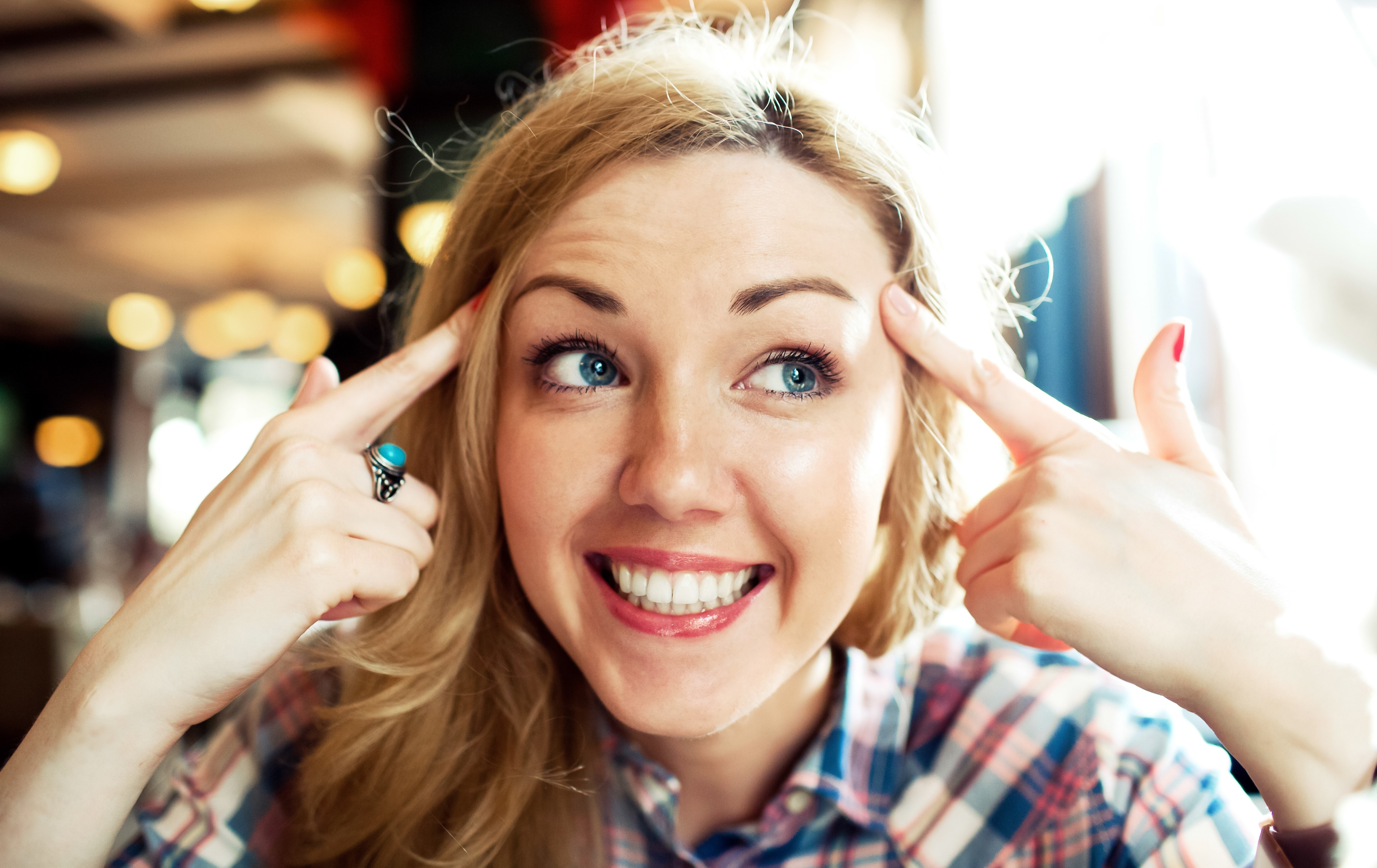 Как стать успешной и счастливой женщиной: 10 правил от психолога