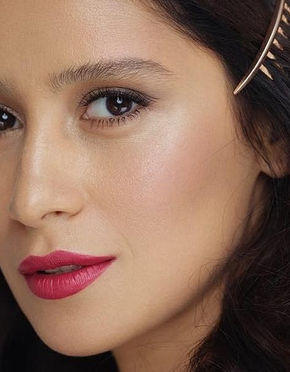 Источник: @cyrilsozonov