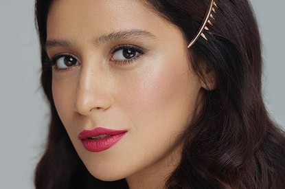 Источник: @cyrilsozonov