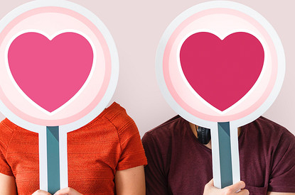 Сколько вам нужно любви для полного счастья: спросили у сексотерапевта