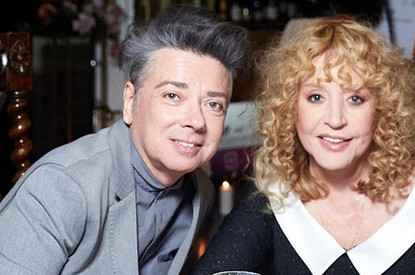 Стало известно, кого из звезд Алла Пугачева пригласила на свой юбилей