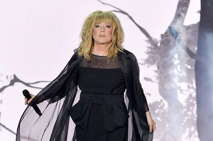 Алла Пугачева: биография и факты, которые ты, может быть, не знала