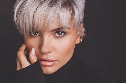 Дочь Валерии срочно прооперировали в Москве