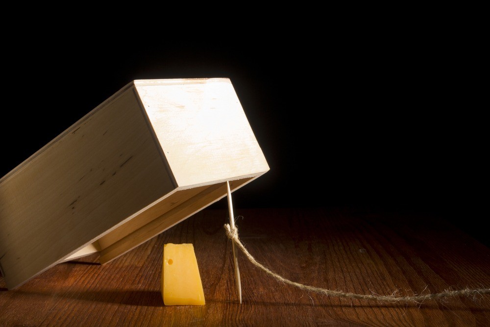 Ты влюбилась в мужчину подруги. 6 причин, почему нельзя с ним связываться