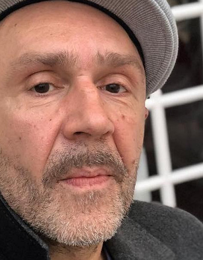 «Ленинград» распался: 11 клипов, которые мы готовы пересматривать вечно