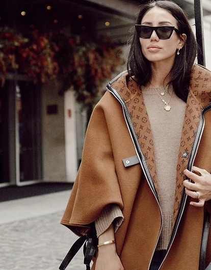 Как стать миллионером: аффирмации на деньги и богатство