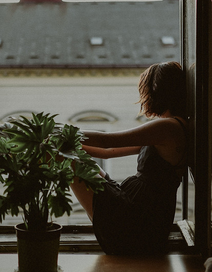 5 знаков зодиака, с которыми тяжело общаться