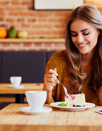 Тоже прибыль: на чем ты экономишь, не работая в офисе