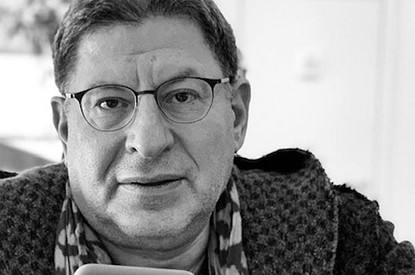 Бывшая сотрудница Михаила Лабковского назвала его психологом для лохов