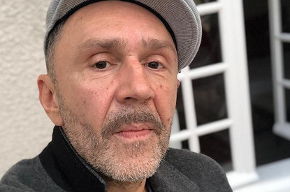 «Ленинград» распался: 11 клипов, которые мы готовы пересматривать вечно