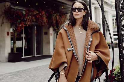 Как стать миллионером: аффирмации на деньги и богатство